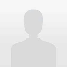 Team - Crook Log Dental