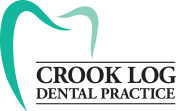 Crook Log Dental