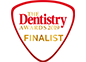 dentistry awards 2020