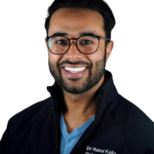 Team - Crook Log Dental