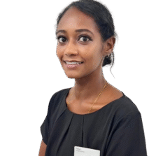 Team - Crook Log Dental