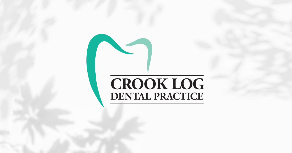 (c) Crooklogdentalpractice.co.uk
