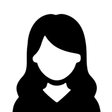 Team - Crook Log Dental