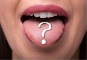 Dental FAQs Crook Log enquire Kent