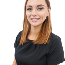 Team - Crook Log Dental