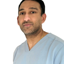 Team - Crook Log Dental