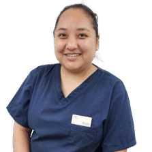 Team - Crook Log Dental