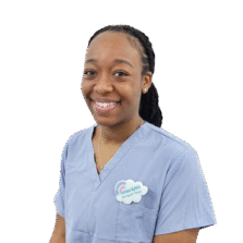 Team - Crook Log Dental