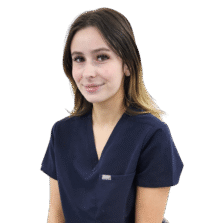 Team - Crook Log Dental