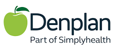 denplan logo