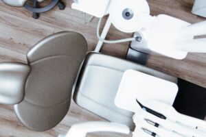 dental practice bexleyheath