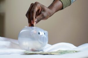 save money, denplan, spread the cost